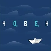 Океан Ельзи
